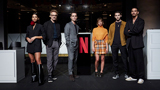 Netflix: al via le riprese per Berlino, lo spin-off de La Casa di Carta. Di cosa si tratta?