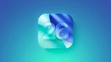 iOS 26 Beta 4, torna il Liquid Glass! Ecco tutte le novità per gli sviluppatori