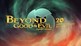 Beyond Good & Evil: remaster la prossima settimana con contenuti sul secondo capitolo