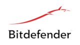 Bitdefender scopre un malware che sfrutta 3ds Max