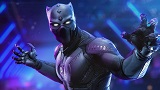 Black Panther dal Wakanda ai videogiochi grazie a Electronic Arts?