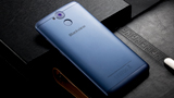 Blackview P2 Lite: lo smartphone con batteria così grande da diventare una power bank