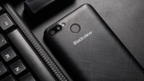 Blackview A7 Pro o Xiaomi Redmi 4X: quale vale la pena acquistare?
