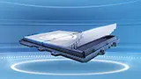 Le Blade Battery di BYD sono vera innovazione? Più sostenibili e molto più sicure