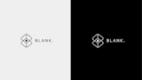 Nasce Blank., nuovo studio fondato da ex veterani di CD Projekt Red