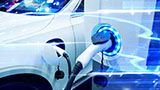 La auto elettriche potrebbero pagare il bollo dal 2026. Ecco quali saranno i cambiamenti