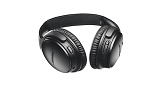 Google annuncia le nuove Bose QuietComfort 35 II con Assistant integrato