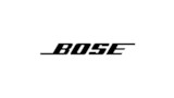 Bose QuietComfort Road Noise Control: la cancellazione del rumore arriva sulle auto