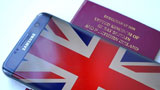 Brexit: senza accordo con l'UE potrebbe tornare il ''costoso'' roaming nel Regno Unito