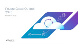 Ad alcuni piace privato... il cloud, secondo l'ultima indagine di Broadcom