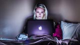 Pagati 8.000� per navigare sul Web. E' la nuova proposta di lavoro (vera) del browser Opera