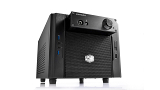 Burson Audio presenta un amplificatore per cuffie... da inserire nel PC