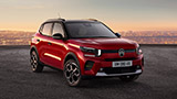 Citro&euml;n &euml;-C3, l'elettrica a 49 euro al mese con la formula "Elettrico Sociale"