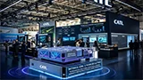 CATL &egrave; pronta a produrre in serie le batterie agli ioni di sodio, autonomia fino a 600 km