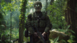 Call of Duty: Black Ops Cold War e Warzone, l'annuncio della Stagione 2