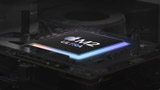 Apple M2 Ultra: i primi benchmark fanno capire di che pasta &egrave; fatta la nuova CPU