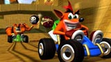 Crash Team Racing pronto a tornare sulle console. Il remake svelato già questa settimana?