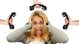 Addio chiamate dai Call Center anche su smartphone: la proposta del Governo per 80 milioni di numeri