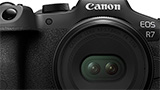 Canon RF-S 7.8mm F4 STM DUAL: riprese VR per tutti