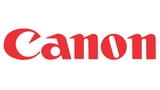 Le ultime notizie sulle mirrorless APS-C Canon EOS R10 e EOS R7