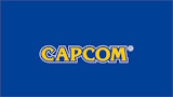I videogiochi vanno pagati di più secondo Capcom, il prezzo è troppo basso per i produttori
