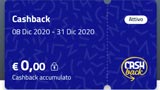 App IO e il Cashback: l'azienda si scusa su Facebook ma ci sono ancora grossi problemi