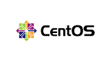 CentOS 8.0 rilasciata assieme alla nuova distribuzione CentOS Stream 
