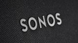 Sonos cancella Pinewood Streaming Box: non si farà