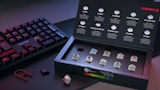 Cherry MX Experience Box: la soluzione per provare tutti gli interruttori Cherry MX per soli 10 euro