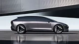 Altro passo dei cinesi in Europa: Chery produrr&agrave; nello stabilimento Nissan di Sunderland