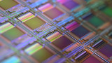 Studiare la Terra con un computer quantistico: l'ESA-ESRIN a Frascati riceve un Equal1 Bell-1