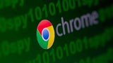 Google Chrome finalmente si mette a dieta. Su Windows consuma ora il 20% in meno di RAM