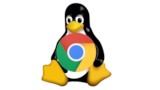 Google rende disponibile la ricerca delle applicazioni Linux su Chrome OS