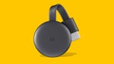 Chromecast in super offerta: 24� o 34� con telecomando! Streaming diretto dal telefono al TV, qualsiasi TV!