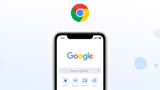 'Google vi inganna, disattivate queste impostazioni o passate a Firefox' suggerisce un'organizzazione per i diritti digitali