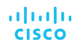 Cisco Future of Work: una settimana di eventi a Milano per parlare dell’evoluzione, anche tecnologica, del lavoro