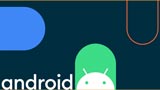 Android 12 introduce le classi di prestazione: 6GB di RAM minimo per i top di gamma 