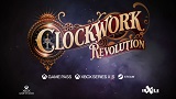 Clockwork Revolution: un plagio di Bioshock Infinite? Un video li confronta, ma Microsoft risponde