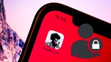 Clubhouse: attenti alle chat! Secondo gli esperti di sicurezza vengono violate troppo facilmente