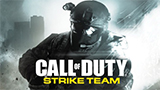 Call of Duty sbarca sui dispositivi mobile, attualmente in esclusiva per iOS