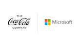Coca-Cola al cloud con un pizzico di IA: stretto un accordo con Microsoft per 1,1 miliardi di dollari