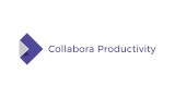 Collabora Online 26.04 porta l'IA nella suite da ufficio open source