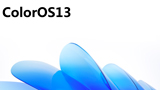 OPPO presenta ufficialmente la nuova ColorOS 13 basata su Android 13: provata su Find X5 Pro! 