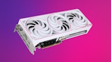 GeForce RTX 5050: la prima recensione mostra prestazioni deludenti, solo la MFG la salva