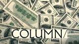 Column &egrave; il social network per i ''ricchi'': quota di iscrizione? 100.000 dollari!