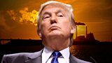 In arrivo un executive order di Trump a bloccare  Huawei e ZTE