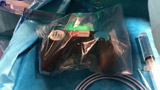PlayStation in sala operatoria: usato un controller per unoperazione chirurgica in Italia