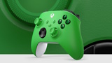 Microsoft non permetter ai controller senza licenza di funzionare su Xbox
