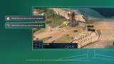 Microsoft presenta Copilot for Gaming: un coach virtuale per i videogiochi alimentato dall'IA