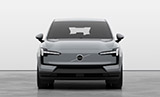 Volvo EX30, ci sono i prezzi italiani: può partire da 30.900 euro (con incentivi). Ecco il configuratore